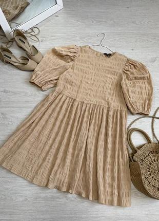 Сукня primark