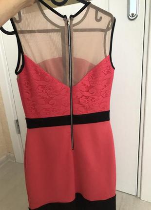 Сукня asos 2