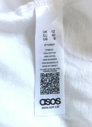 Asos футболка3 фото