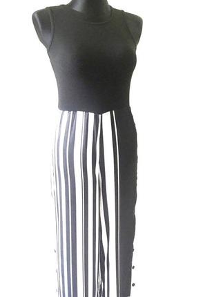 Комбінезон be too too