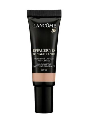 Effacernes longue tenue коректор lancome 15 ml