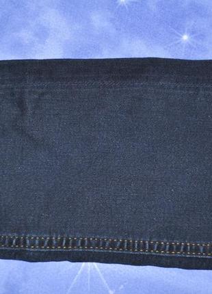 Жіночі джинси скіні mogul ( туреччина ) женские джинсы скинни7 фото