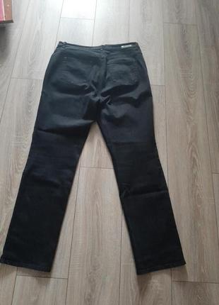 Черные джинсы6 фото