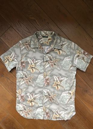 Тенниска jack & jones vintage