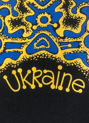 Ексклюзивні авторські футболки, чоловічі, жіночі, дитячі9 фото