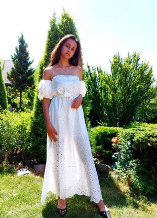 Сукня.італія.