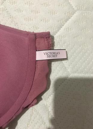 Лиф victoria’s secret2 фото