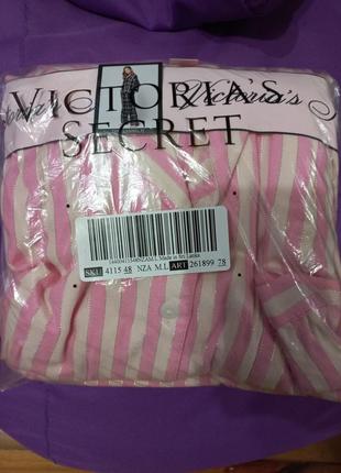 Пижама victoria ́s secret