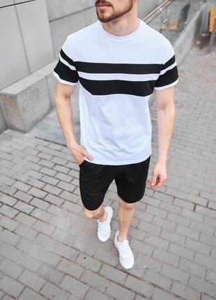 Річний комплект asos