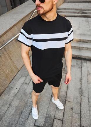 Річний комплект asos