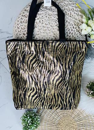 Сумка жіноча