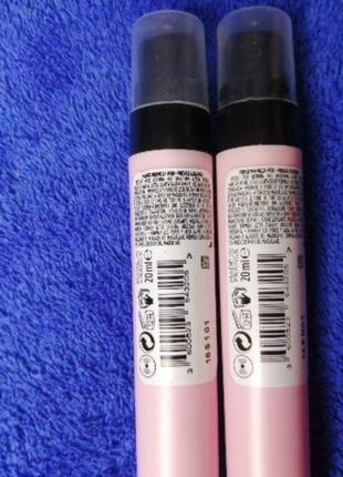 Праймер для лица2 фото