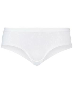 Трусики хіпстери esmara ladies' hipster briefs 16uk