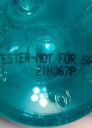 Methode jeanne piaubert желе-тоник очищение для лица