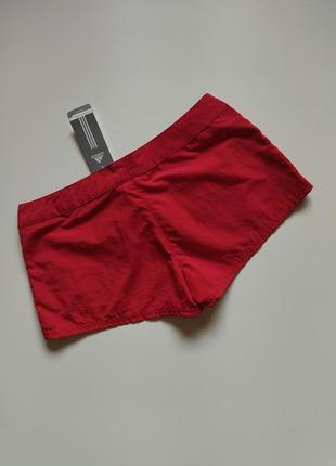 Шорты спортивного стиля/женские короткие шорты6 фото