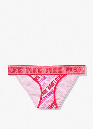 Трусики victoria's secret, оригинал!