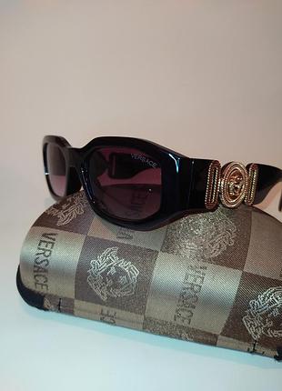 Сонцезахисні #жіночіокуляри 👓