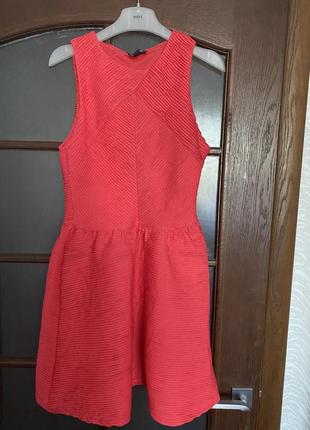 Сукня topshop,, 38 (10)