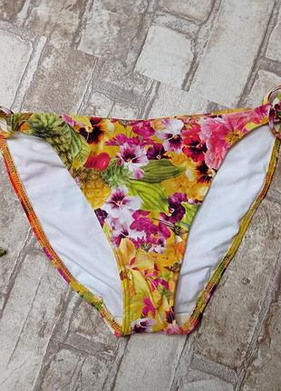 Плавки купальні нові