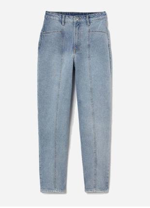 Джинсы Antonelli Tapered Pants