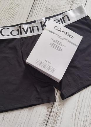 Труси calvin klein