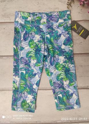 Капрі old navy active рр.6 років.