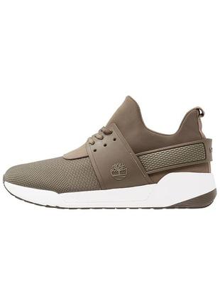 Кроссовки timberland kiri
