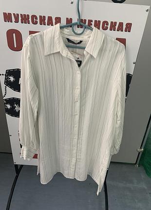 Рубашка lc waikiki