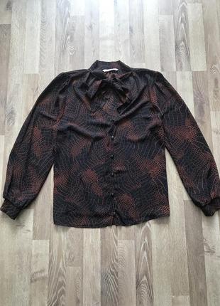 Блуза🔥 3