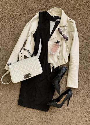 Плаття платье сукня