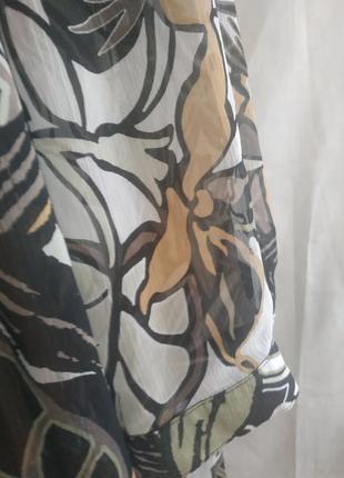 Блуза, туніка 3