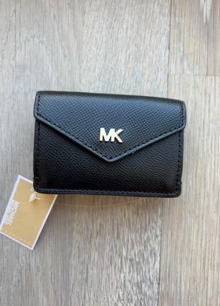 Michael kors гаманець жіночий майкл корс