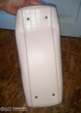 Сумка сумочка guess оригінал 6