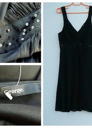 Очень красивое платье миди платье вечернее нарядное