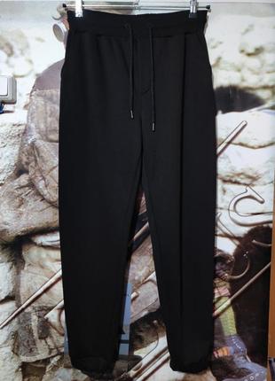 Спортивні штани останній розмір