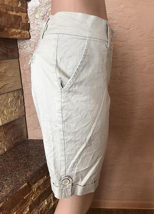 Шорти ( є катишки) 3