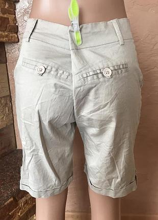 Шорти ( є катишки) 4