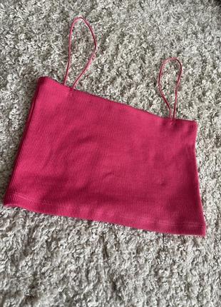 Топ zara