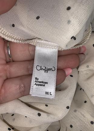 Юбка 2