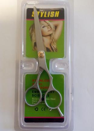 Парикмахерские ножницы для домашнего использования