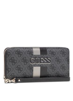 Кошелек портмоне guess оригинал