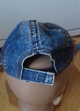 Розпродаж шортів 6