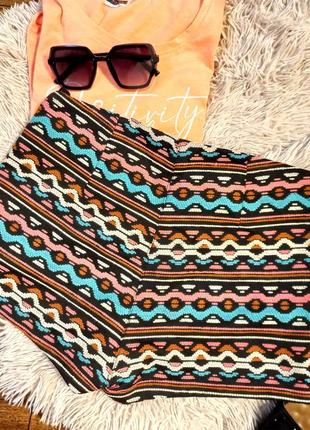 Шорти з лімітованої серії h&m