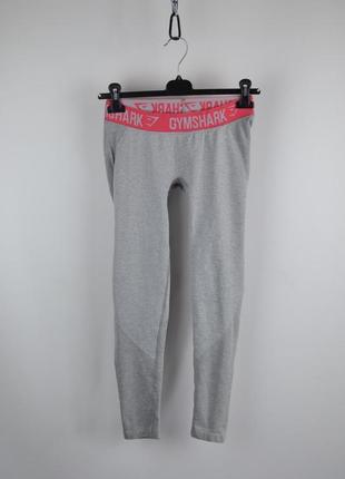 Женские лосины gymshark
