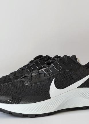 Кроссовки nike pegasus trail 3