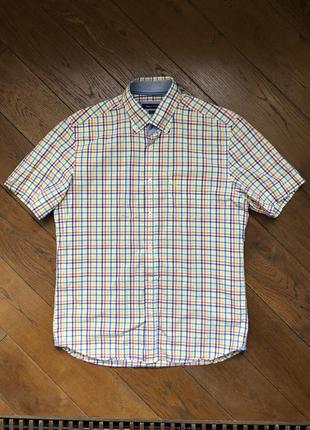 Тенниска marc o’polo regular fit