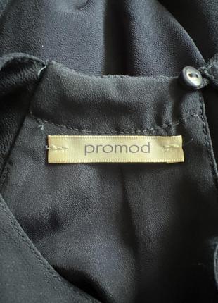 Майка блуза 2