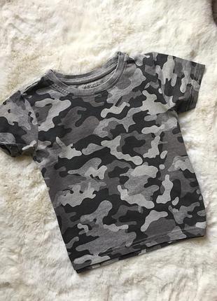 Футболка primark