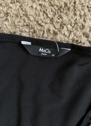 Платье платье платье 3