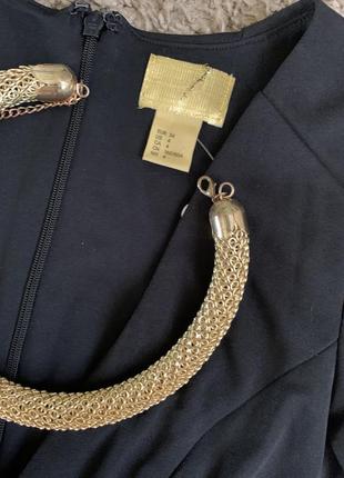 Сукня сукня 3